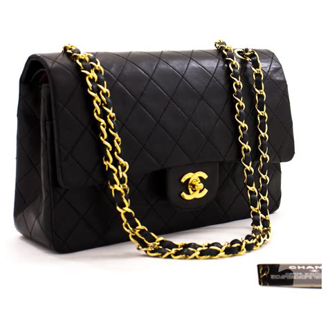 bolsas da chanel original